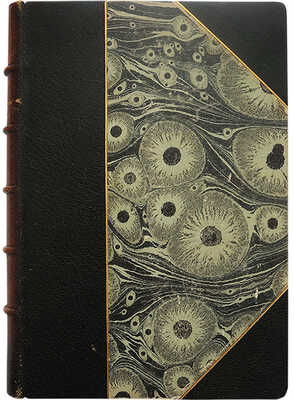 Сочинения графа А. Голенищева-Кутузова. В 3 т. Т. 1-2. СПб.: Типография А.С. Суворина, 1894.